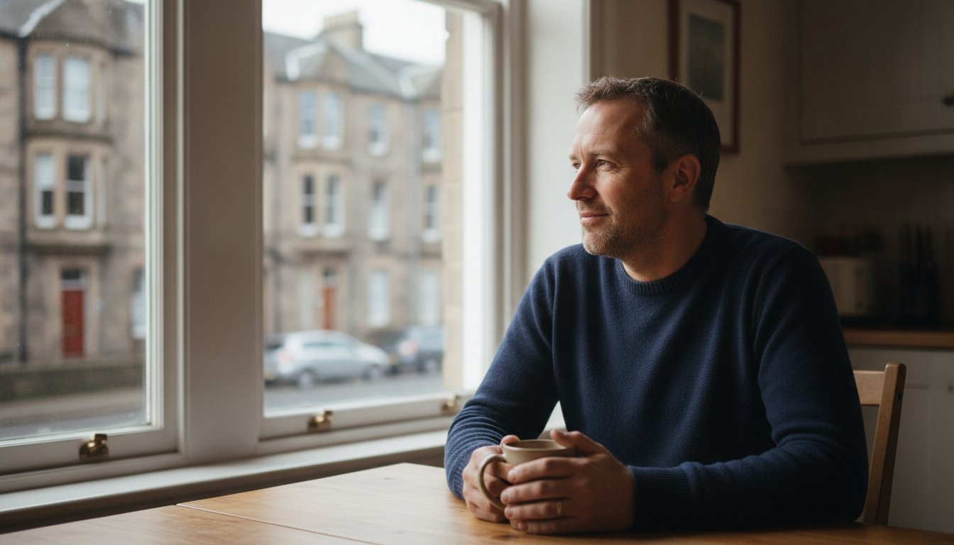 100 Percent Compensation Personal Injury Scotland: Keep Every Penny of Your Settlement