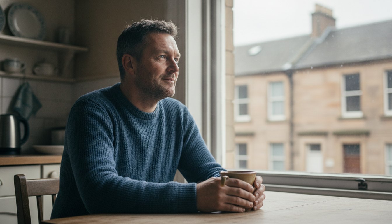 Accident at Work Claim: Secure 100% Compensation in Scotland