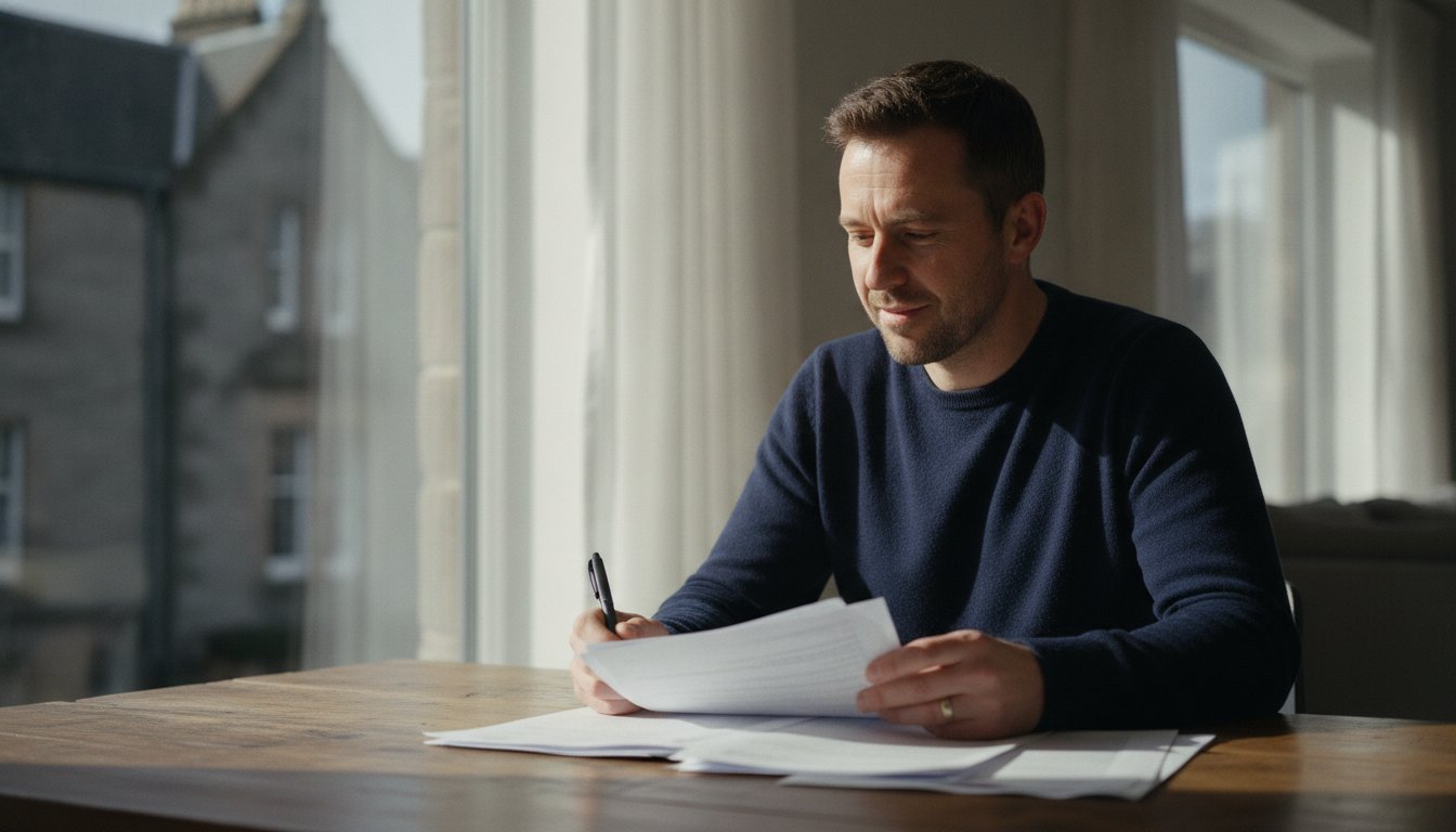 Accident at Work Scotland: Your Complete Guide to Rights and Compensation