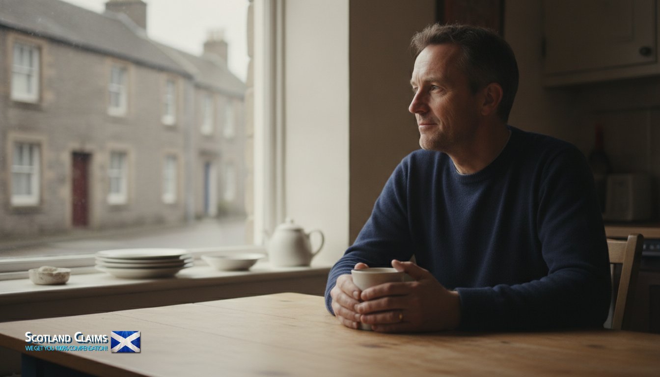 Accident Claim Inverness: Secure 100% Compensation with Specialist Scottish Solicitors