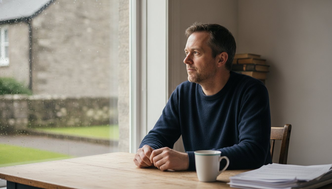 Back Injury at Work in Scotland: 100% Claim Guide
