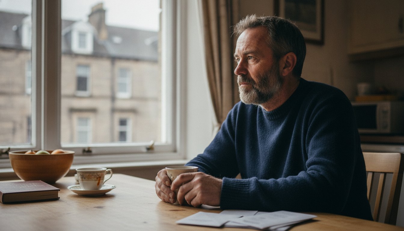 Back Injury from Car Accident Claim Scotland: Secure 100% Compensation