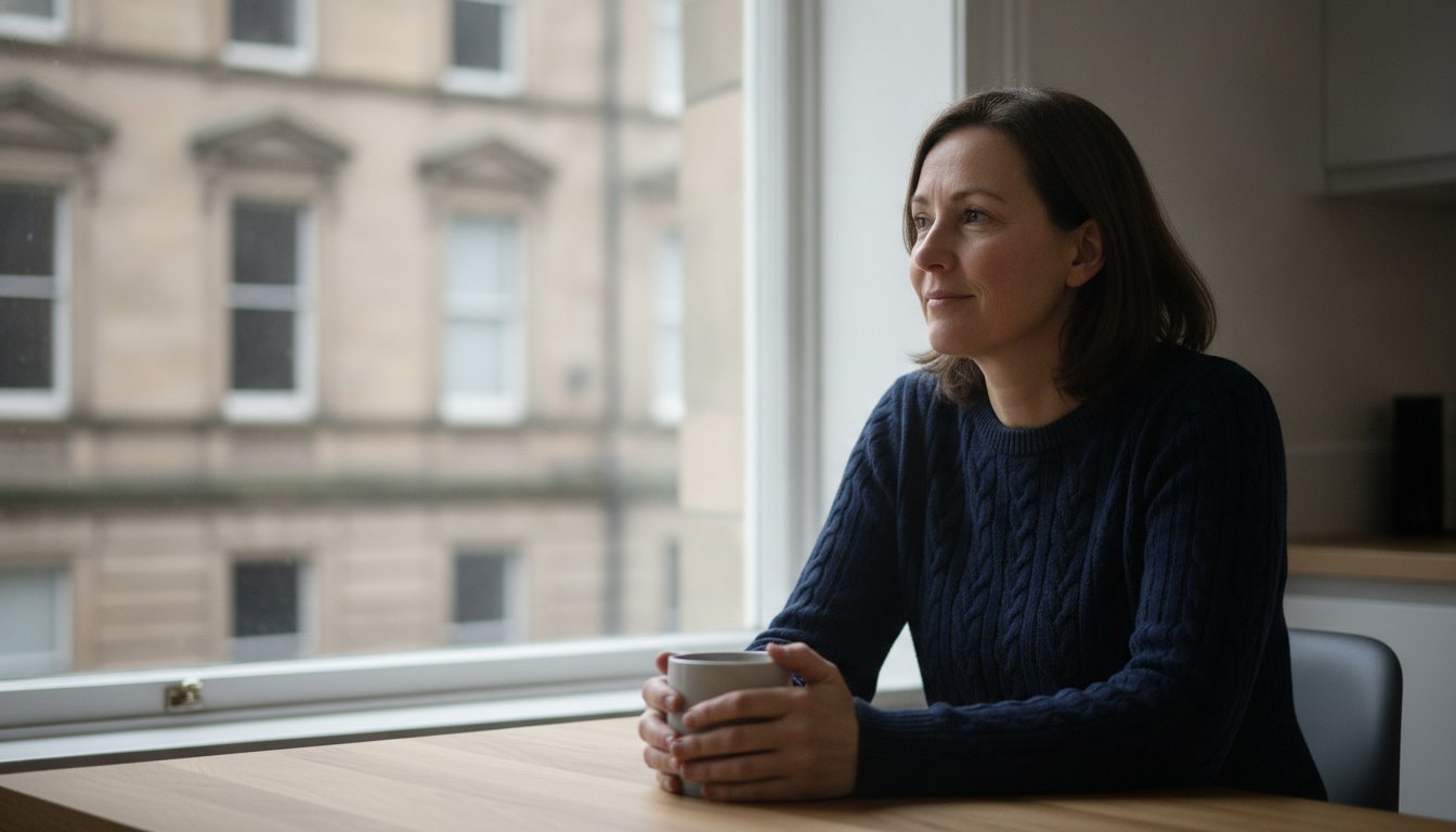 Best No Win No Fee Solicitors in Scotland: A 2026 Guide to 100% Compensation