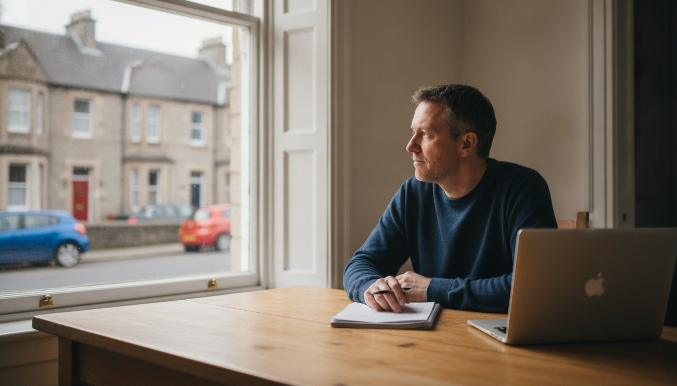 Car Accident Claim Calculator Scotland 2026: Value Your 100% Compensation