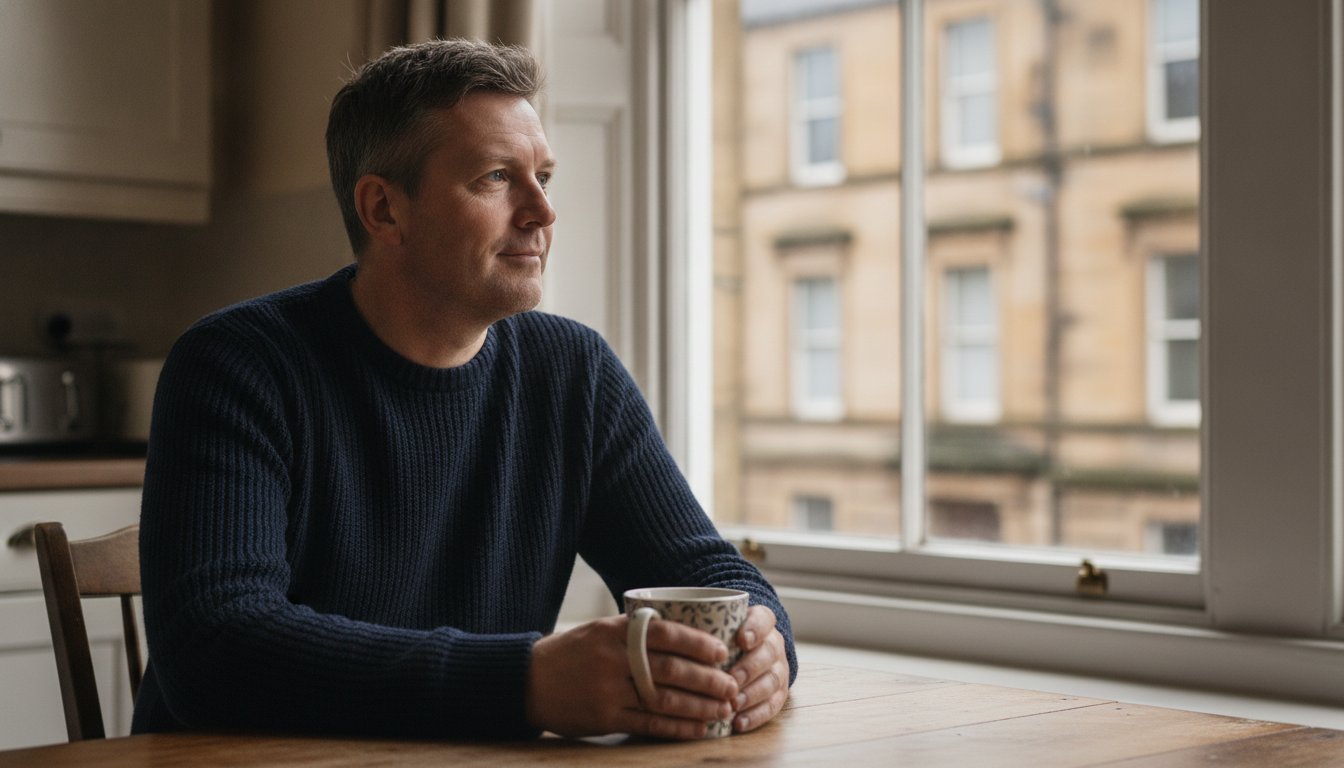 Car Accident Lawyer Scotland: Secure 100% Compensation in 2026