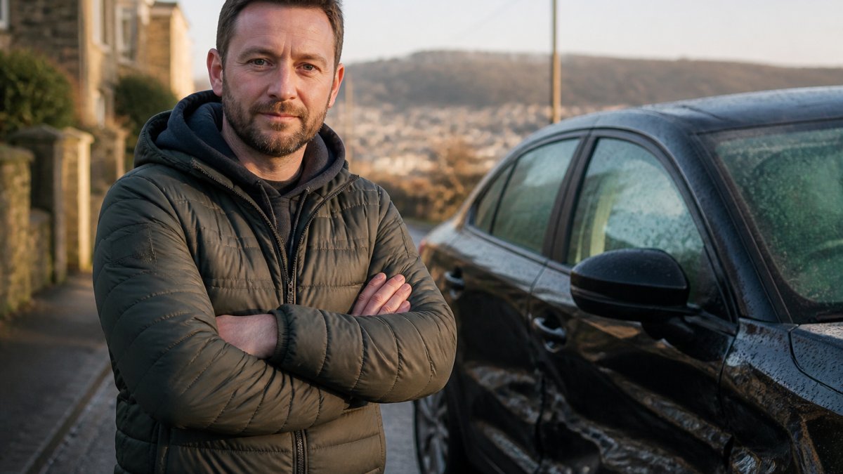 Compensation Calculator Car Accident: A Glasgow Guide