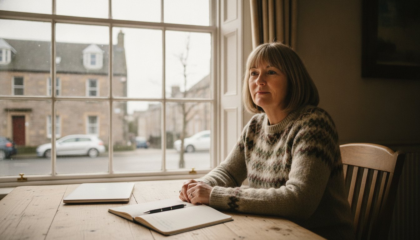 Compensation Calculator UK: Value Your Scottish Injury Claim in 2026