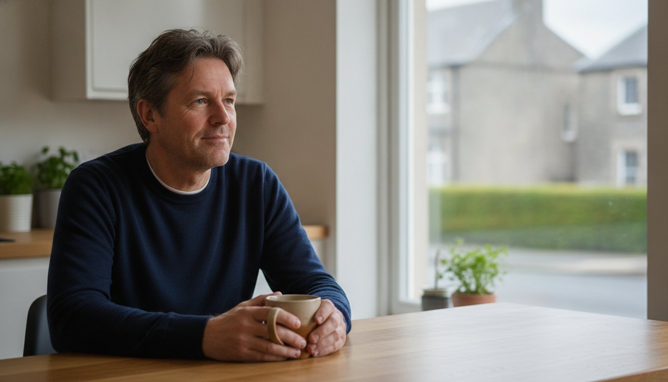 Compensation No Win No Fee: Scottish Legal Myths vs Reality in 2026