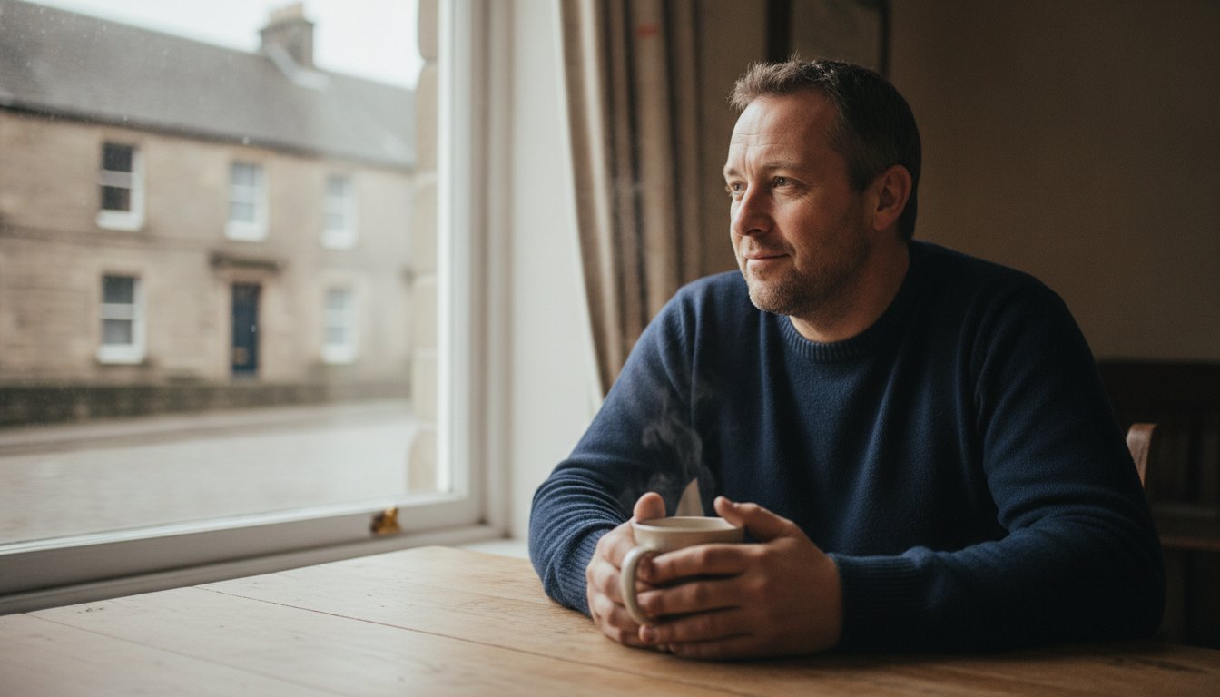 Construction Injury Lawyer Scotland: Secure 100% Compensation for Your Claim