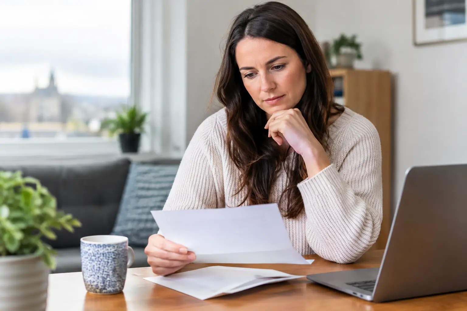 Direct Insurer Offer Versus Solicitor: Which Is Fair?