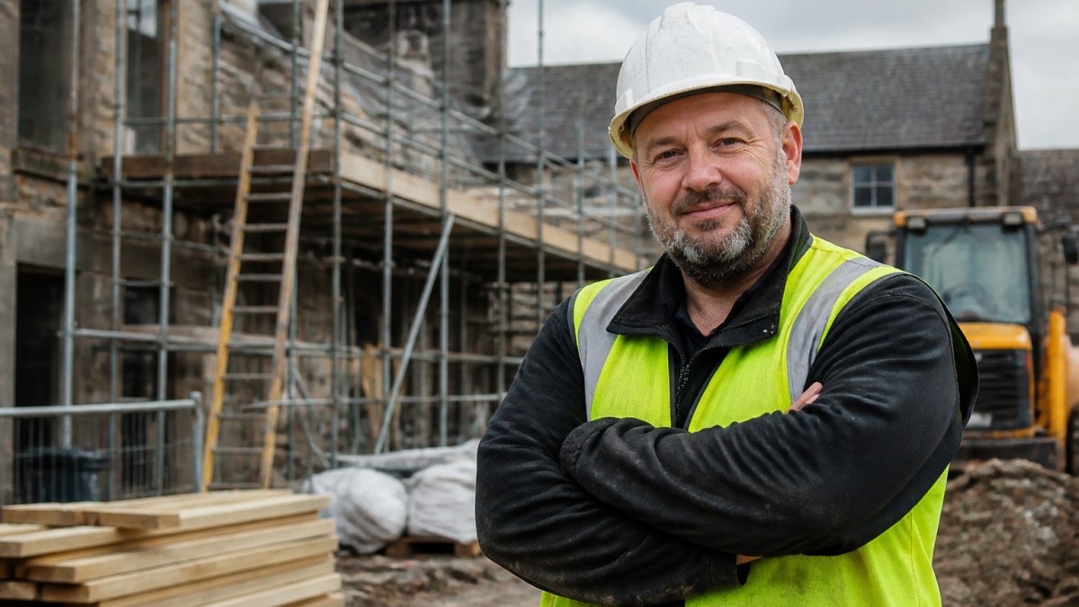 Employer Liability Insurance for Work Injuries: A 2026 Guide