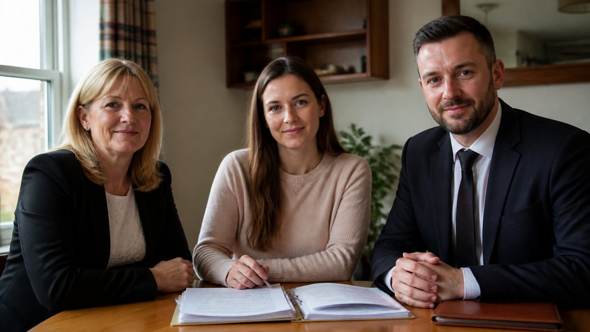Evidence for Fatal Accident Compensation Claims
