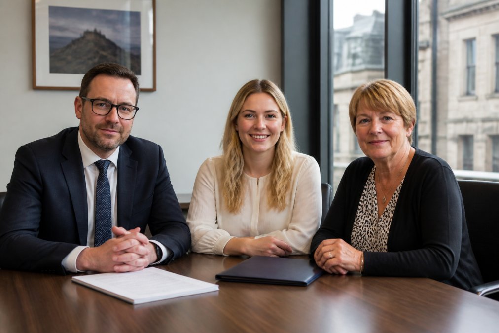 How to Prove Negligence in Scotland: The Complete Guide