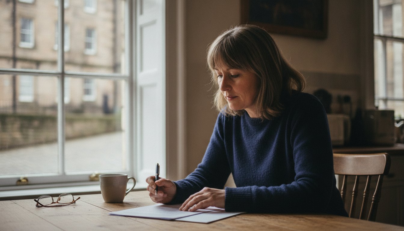 Injury Lawyers in Scotland: Your 2026 Checklist for Choosing the Best Firm