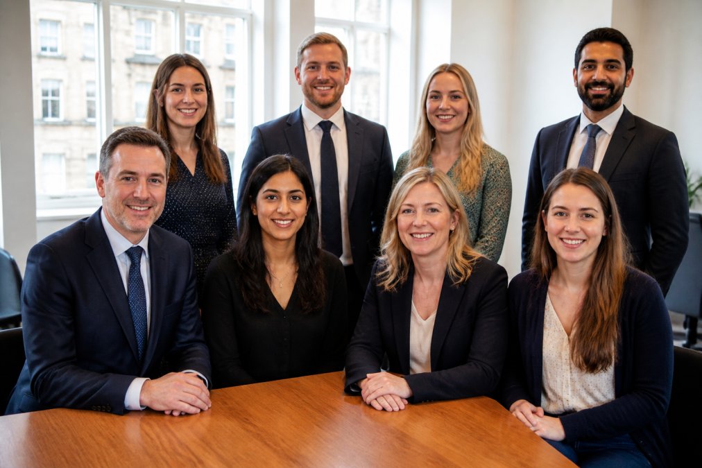 Injury Lawyers: A Guide to Personal Injury Claims