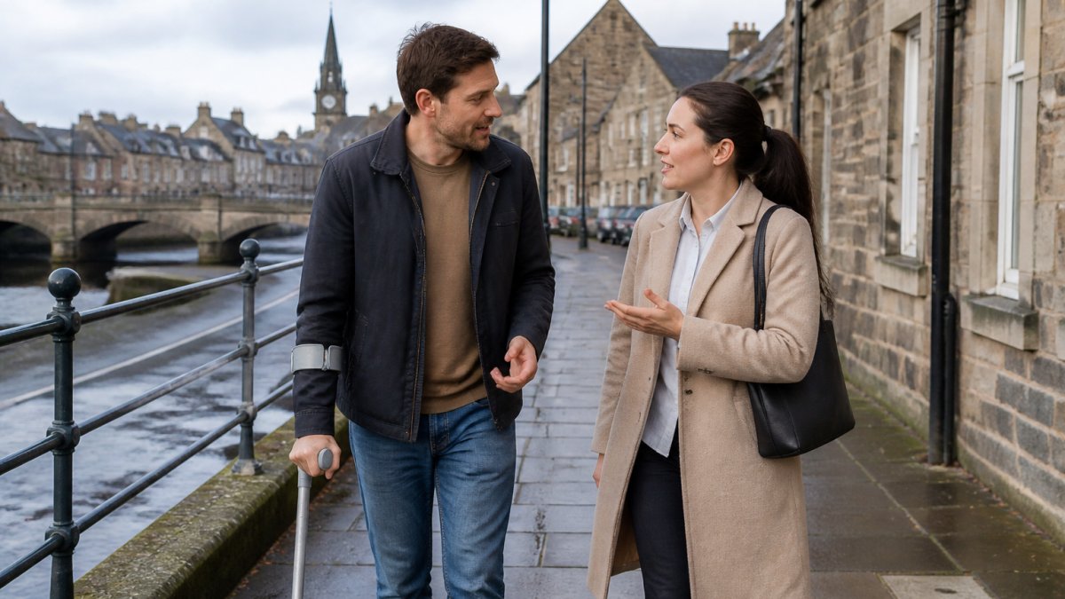 Negotiate Personal Injury Settlements Without a Lawyer
