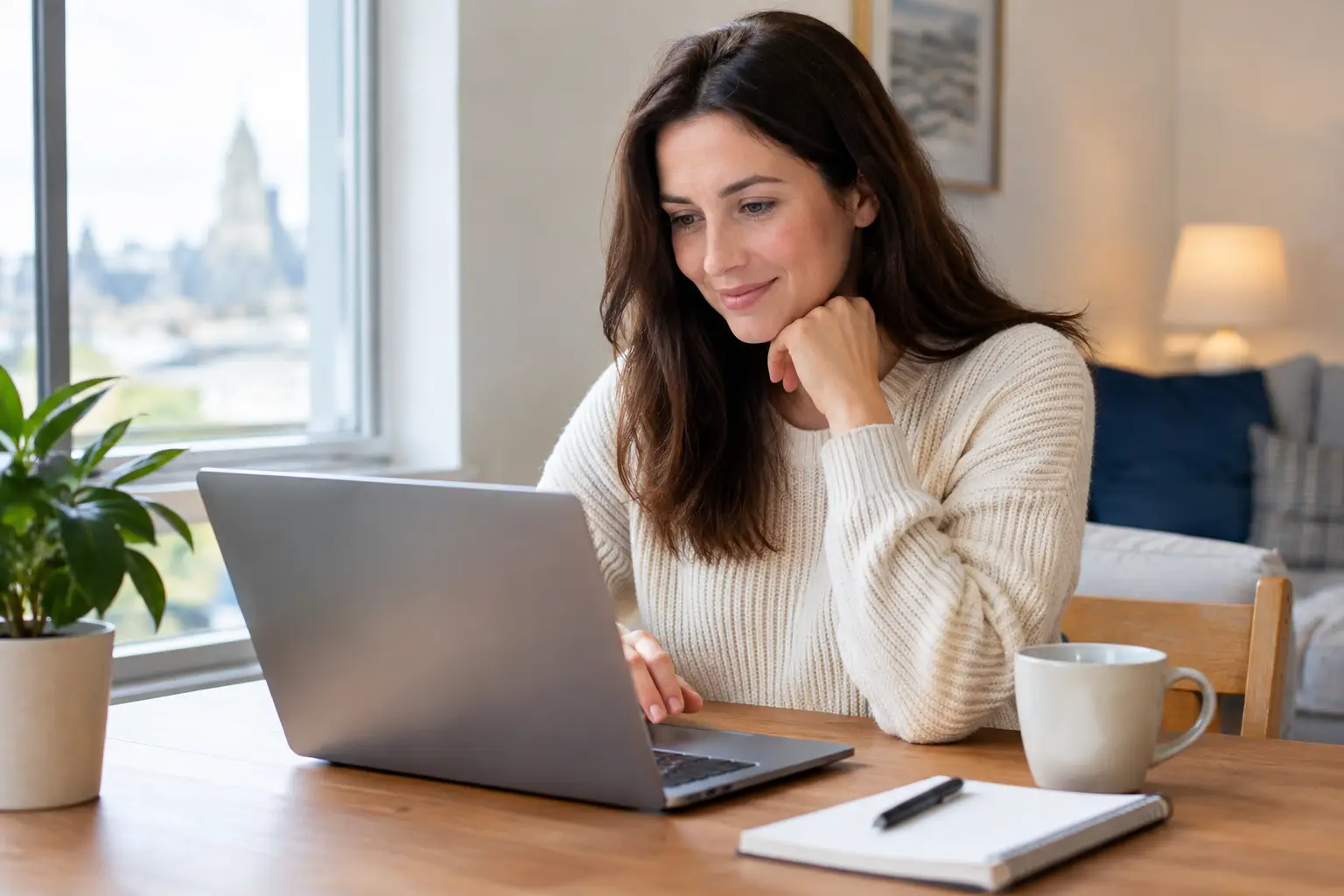No Win Fee Solicitor Ratings You Can Trust