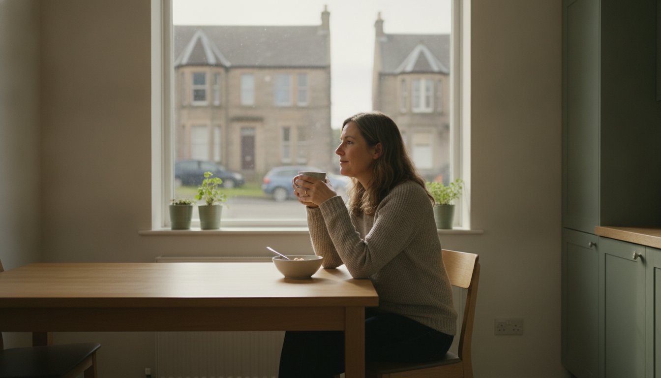 No Win No Fee Accident Solicitors: Why You Deserve 100% Compensation
