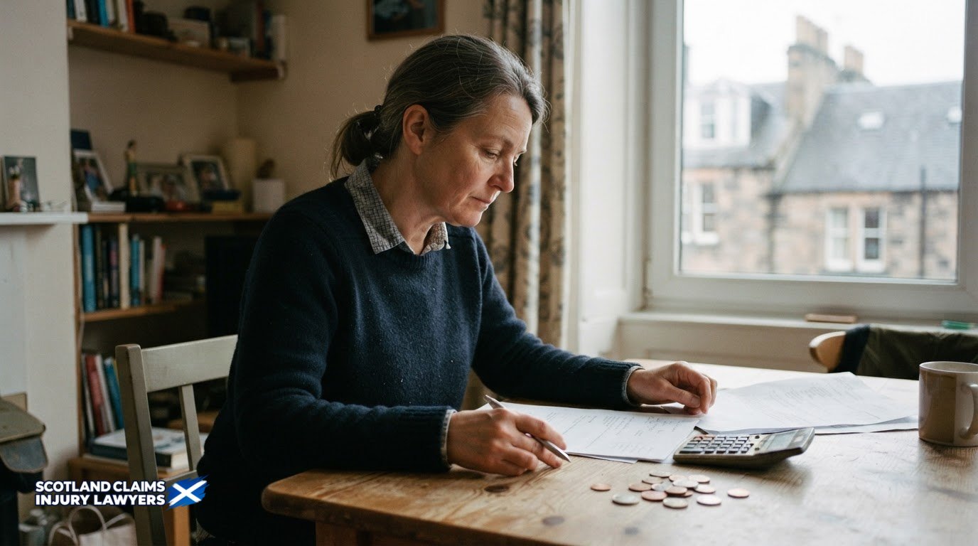 No win no fee claims: What fees and costs could you pay