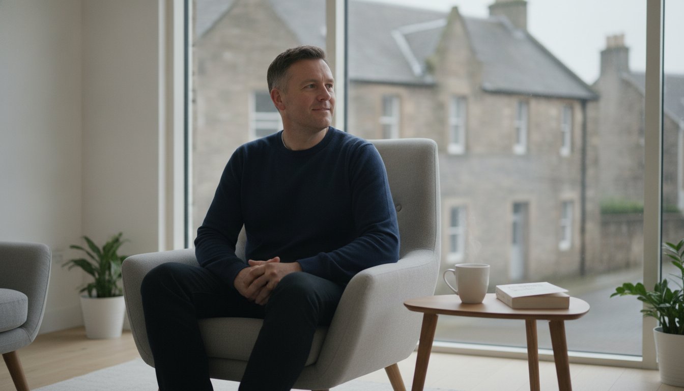 No Win No Fee Head Injury Claims in Scotland: Secure 100% Compensation