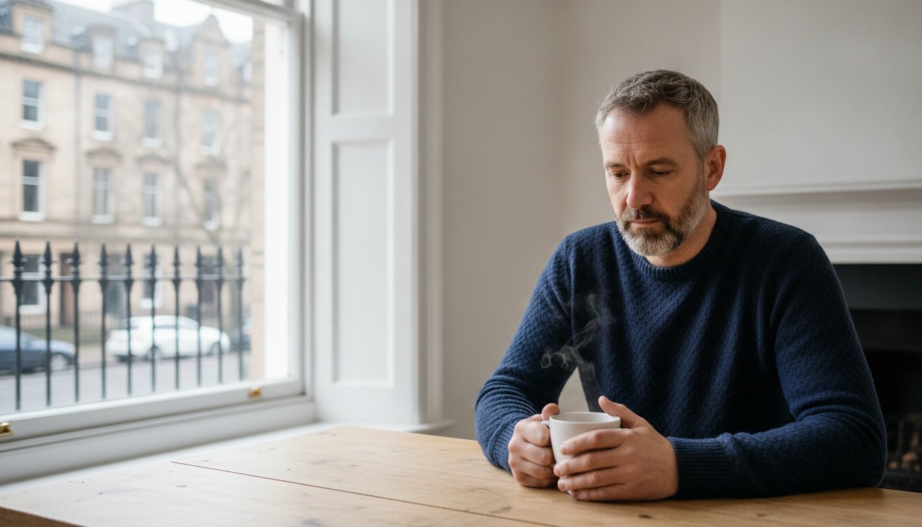No Win No Fee Injury Claims: Secure 100% Compensation in Scotland