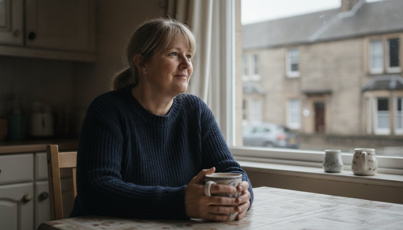 No Win No Fee Injury Lawyers: How to Secure 100% Compensation in Scotland