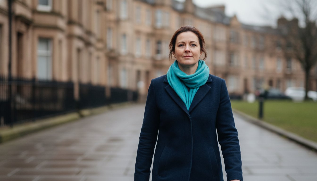 No Win No Fee Road Accident Claims in Scotland: Keep 100% Compensation
