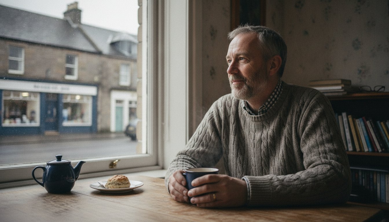 No Win No Fee Scotland: A Complete Guide to 100% Compensation in 2026