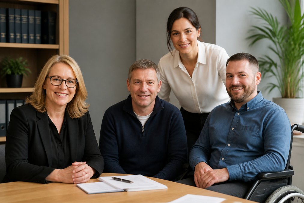 No Win No Fee Solicitor Hidden Costs: 2026 Guide