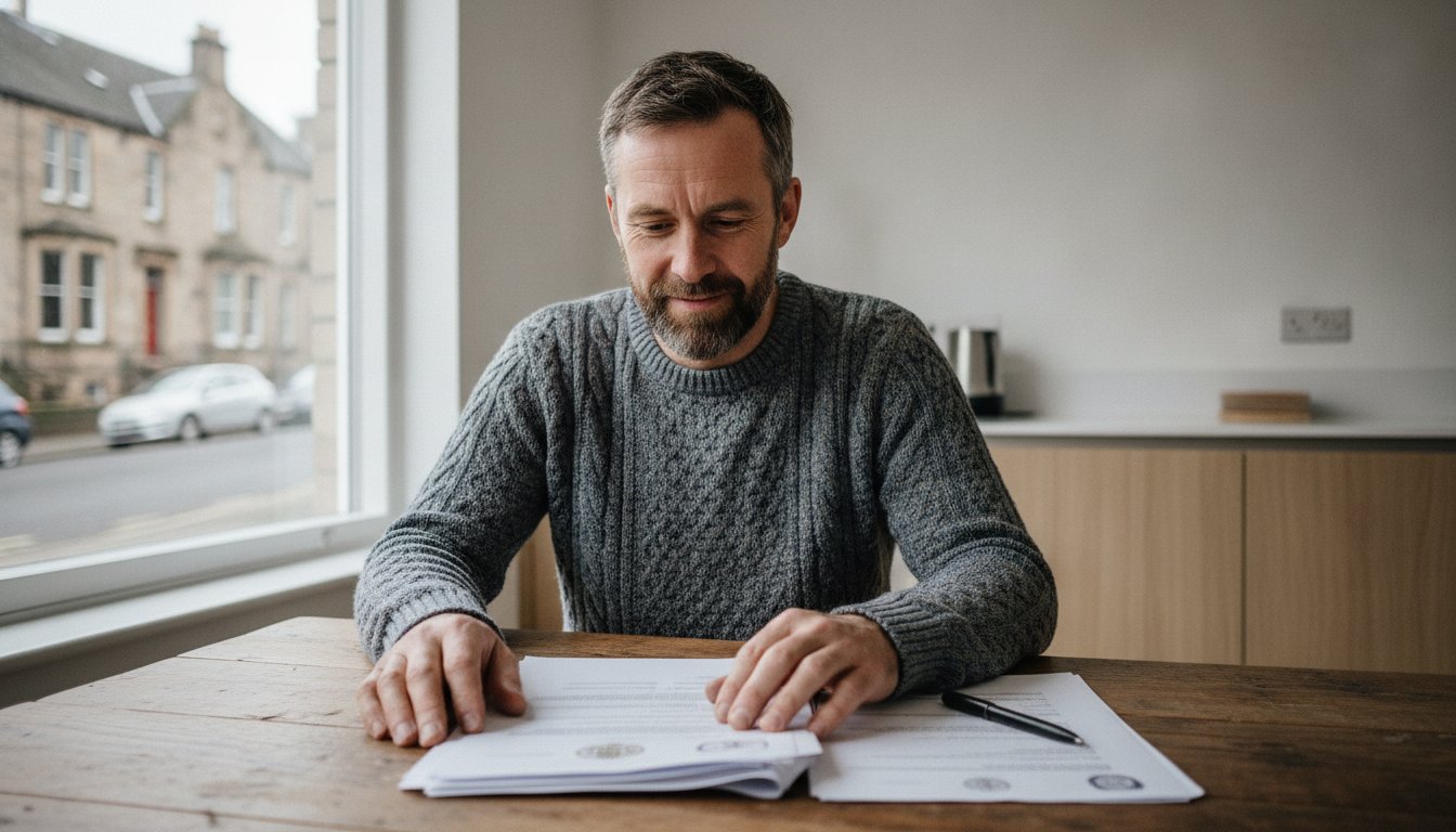 Pain and Suffering Settlement Examples in Scotland: A 2026 Guide to Compensation