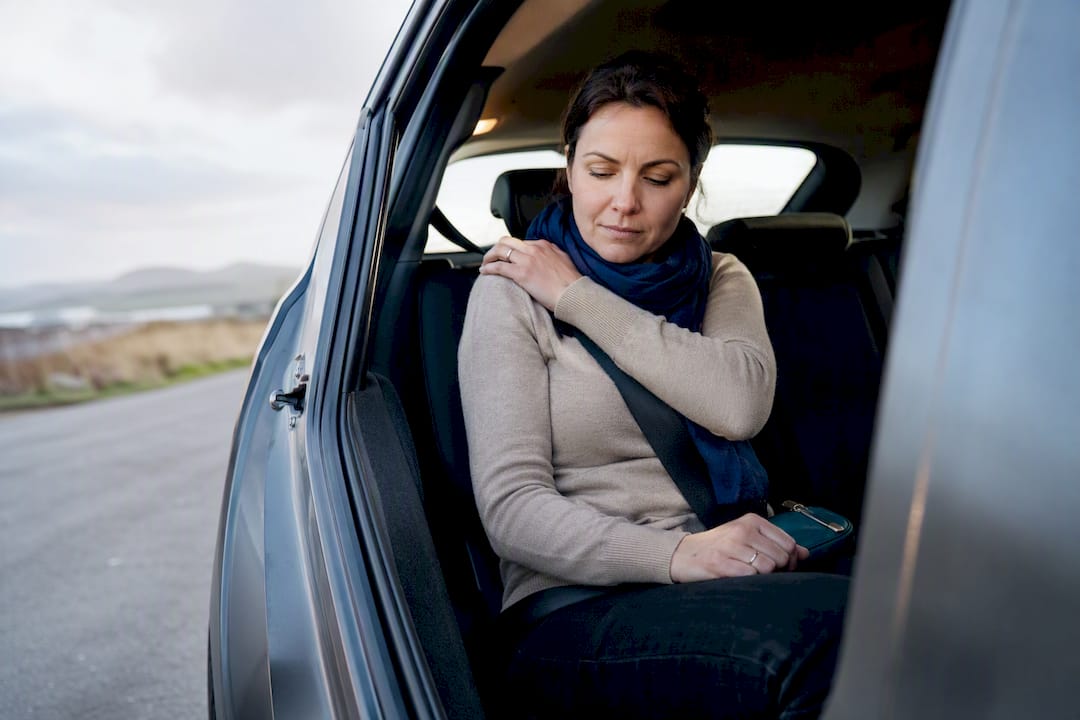 Fatal Road Collision in Hamilton: How Compensation Claims Work Under Scots Law