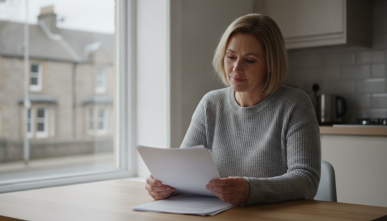 Personal Injury Claims Scotland Process: A Step-by-Step Guide to 100% Compensation