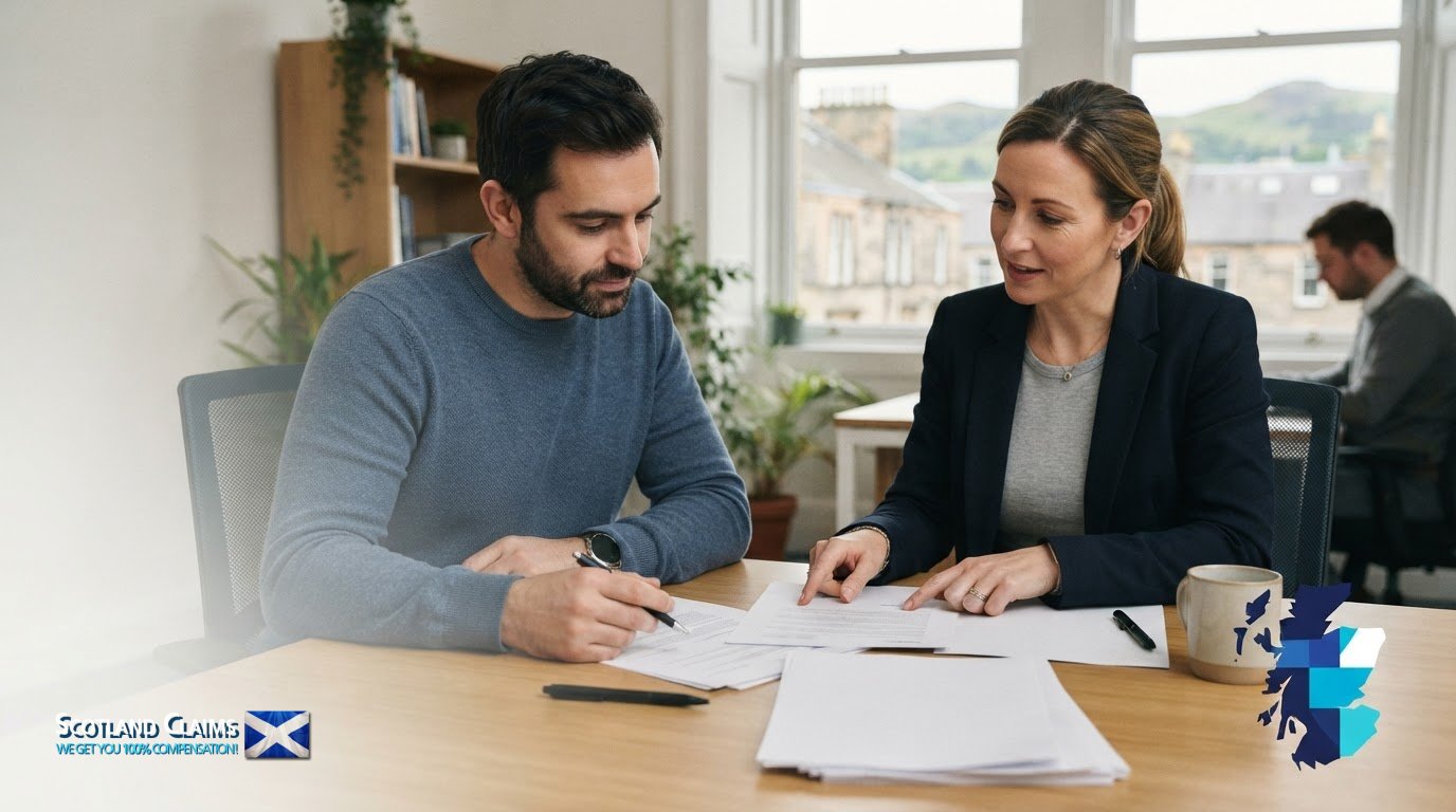 Personal Injury Claims: What the New Rules Mean in 2026