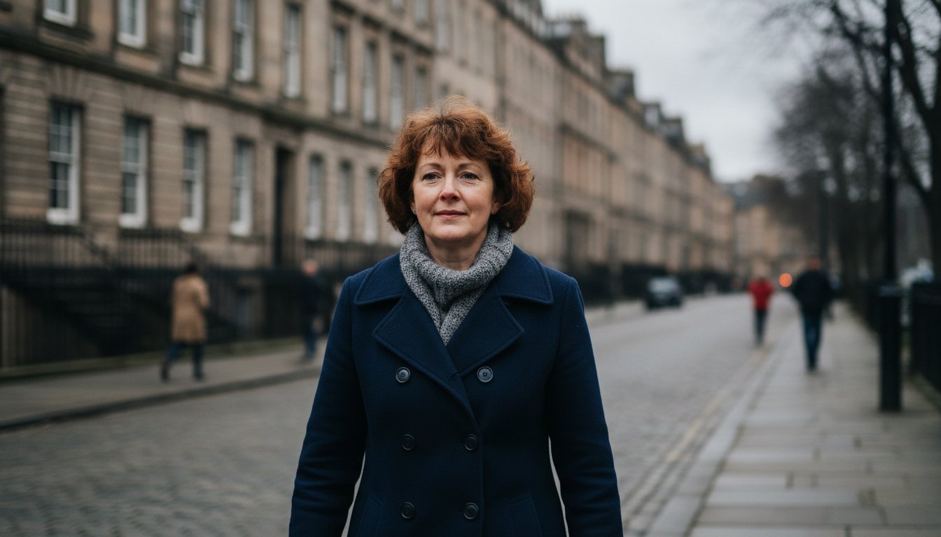 Road Traffic Accident Claims: How to Secure 100% Compensation in Scotland (2026)