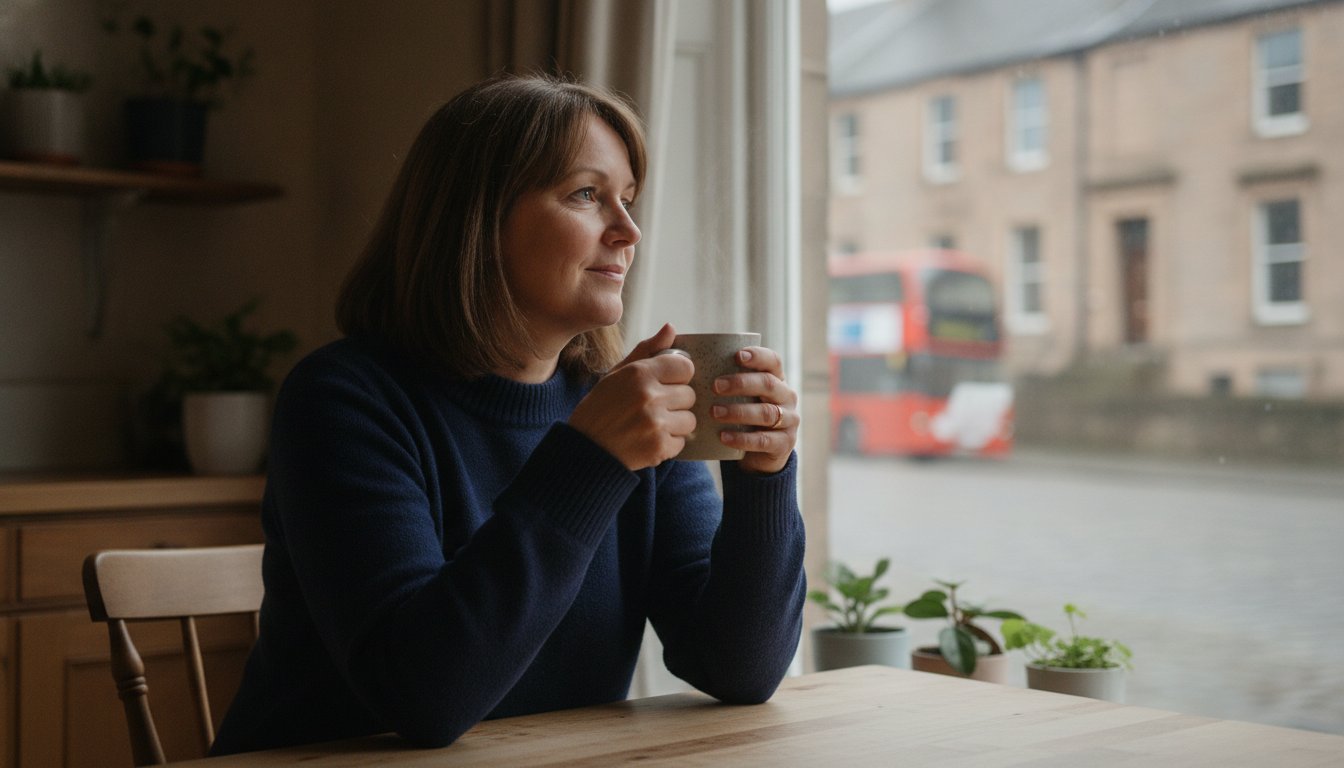 Solicitors in Scotland: A Guide to Personal Injury Law and Your Rights