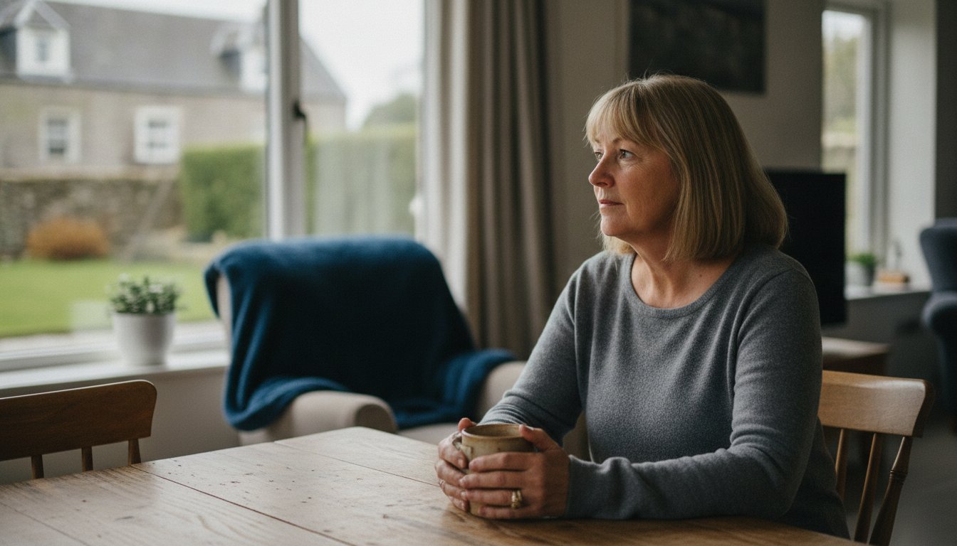 Spinal Injury Claim Scotland: Secure 100% Compensation in 2026