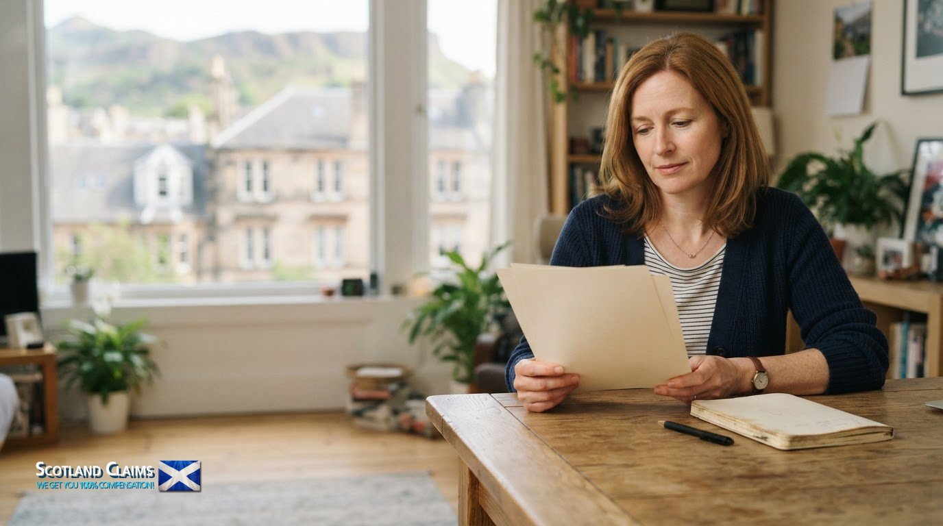 Top-Rated Injury Solicitors in Edinburgh: 2026 Comparison