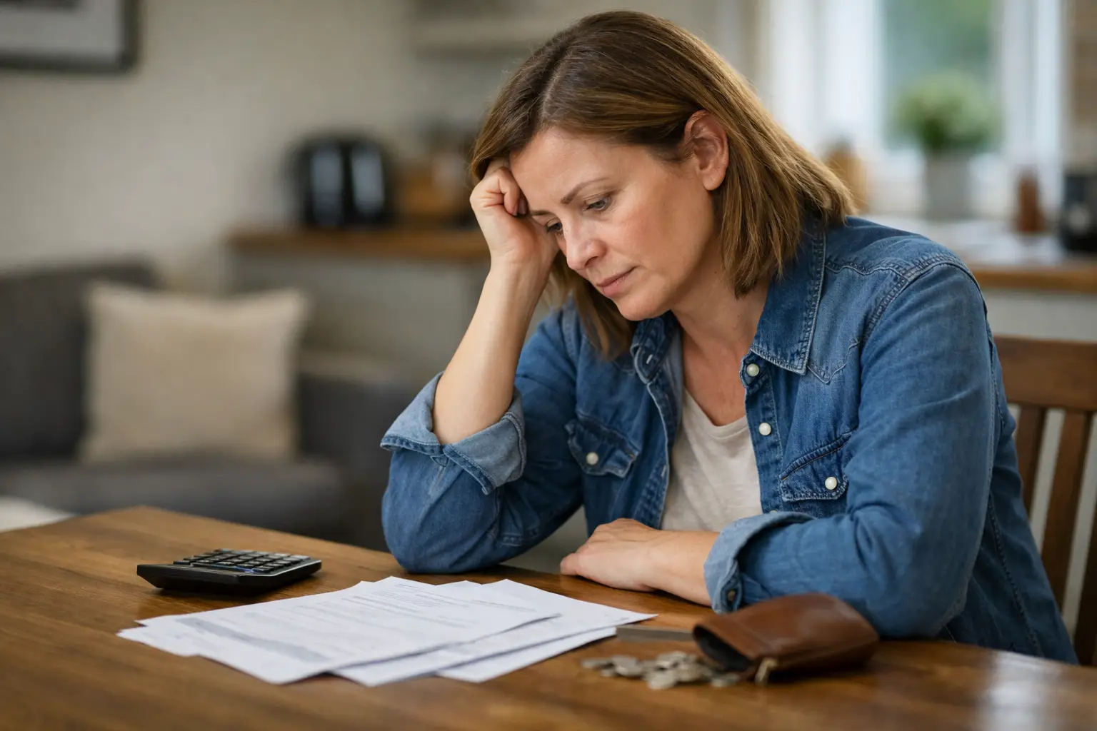 What Happens If You Lose No Win No Fee?