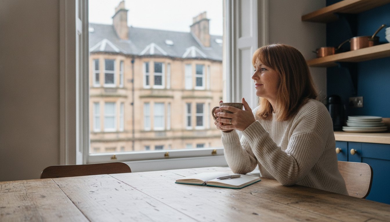 Whiplash Claim Myths vs Reality: Securing 100% Compensation in Scotland