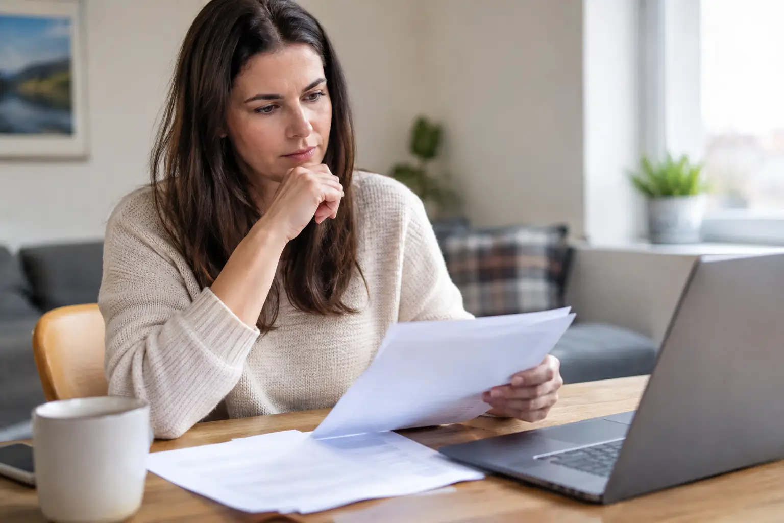 Whiplash Tariff Versus Settlement: Key Differences