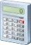 Calculate