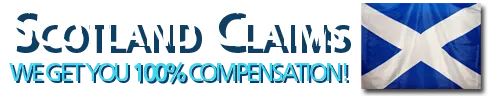 Scotland-Claims